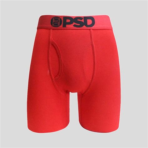 where to buy psd boxers.